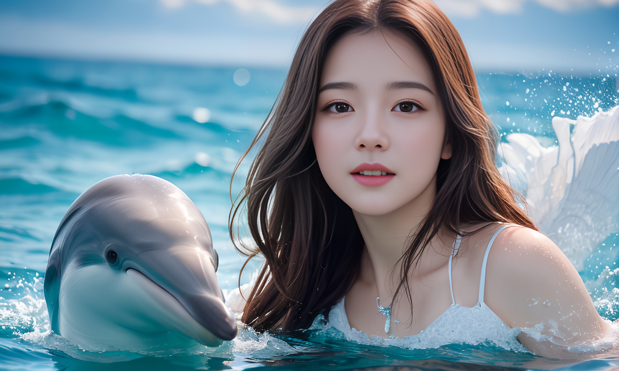 加勒比在线中文字幕-a毛片基地免费全部视频-国产成人一区二区三区影院软件-九九久久精品毛片免费观看_国产精品视频96-国产精品麻豆欧美日韩ww-欧美激情www成人-城市狠狠人妻久久久久久综合|第十八届朱子之路暨2025汉学青年学者研习营在福建南平开营